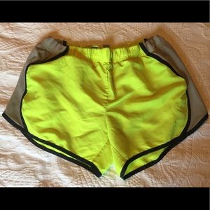 📍SOLD* Danskin Now Athletic Shorts